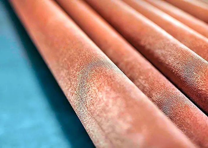 Hotel Feuerfest